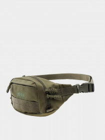 Поясная сумка Magnum Plover модель MAGNUM PLOVER-OLIVE GREEN Фото