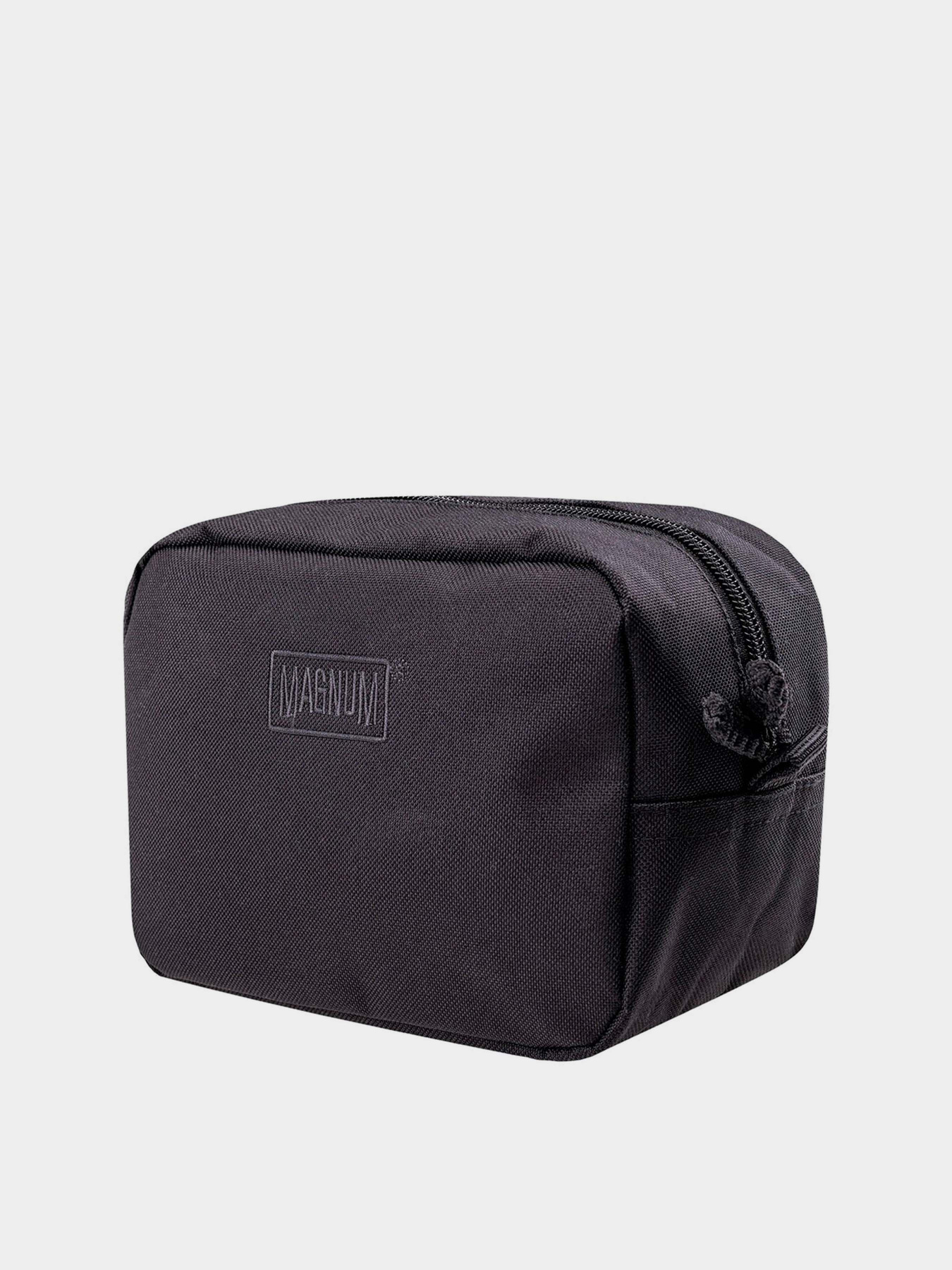 Мессенджер Magnum Pocket HZ3 Модель MAGNUM POCKET HZ3-BLACK Фото