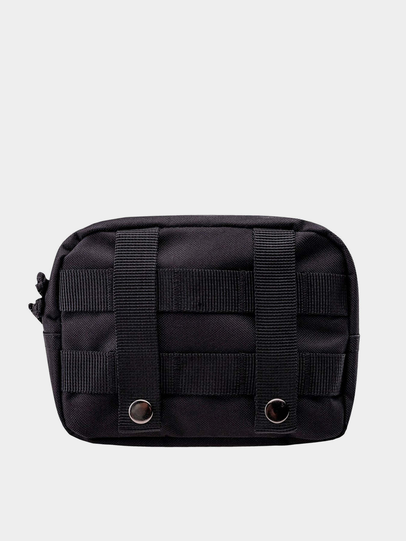 Мессенджер Magnum Pocket HZ3 Модель MAGNUM POCKET HZ3-BLACK Фото