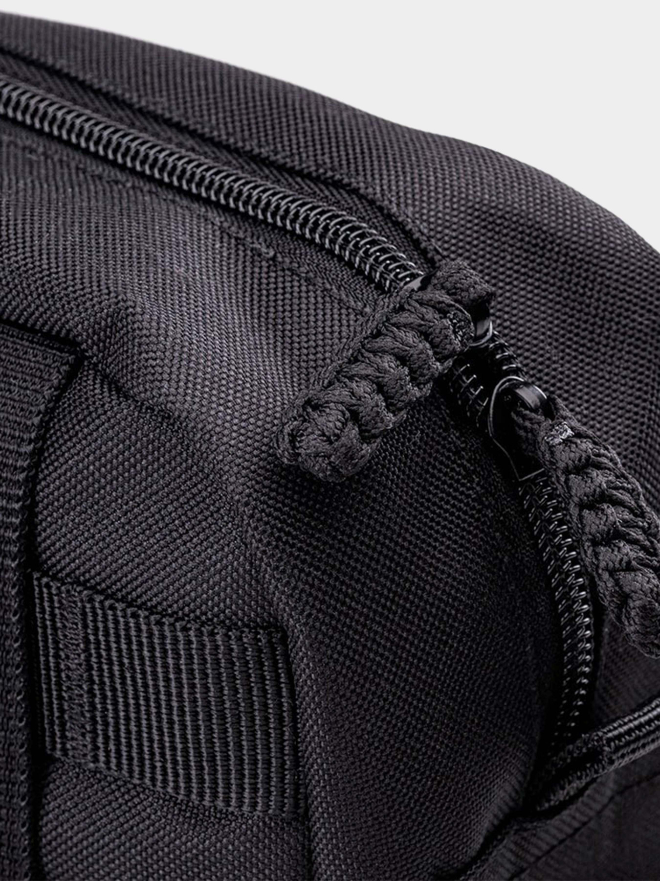 Мессенджер Magnum Pocket HZ3 Модель MAGNUM POCKET HZ3-BLACK Фото