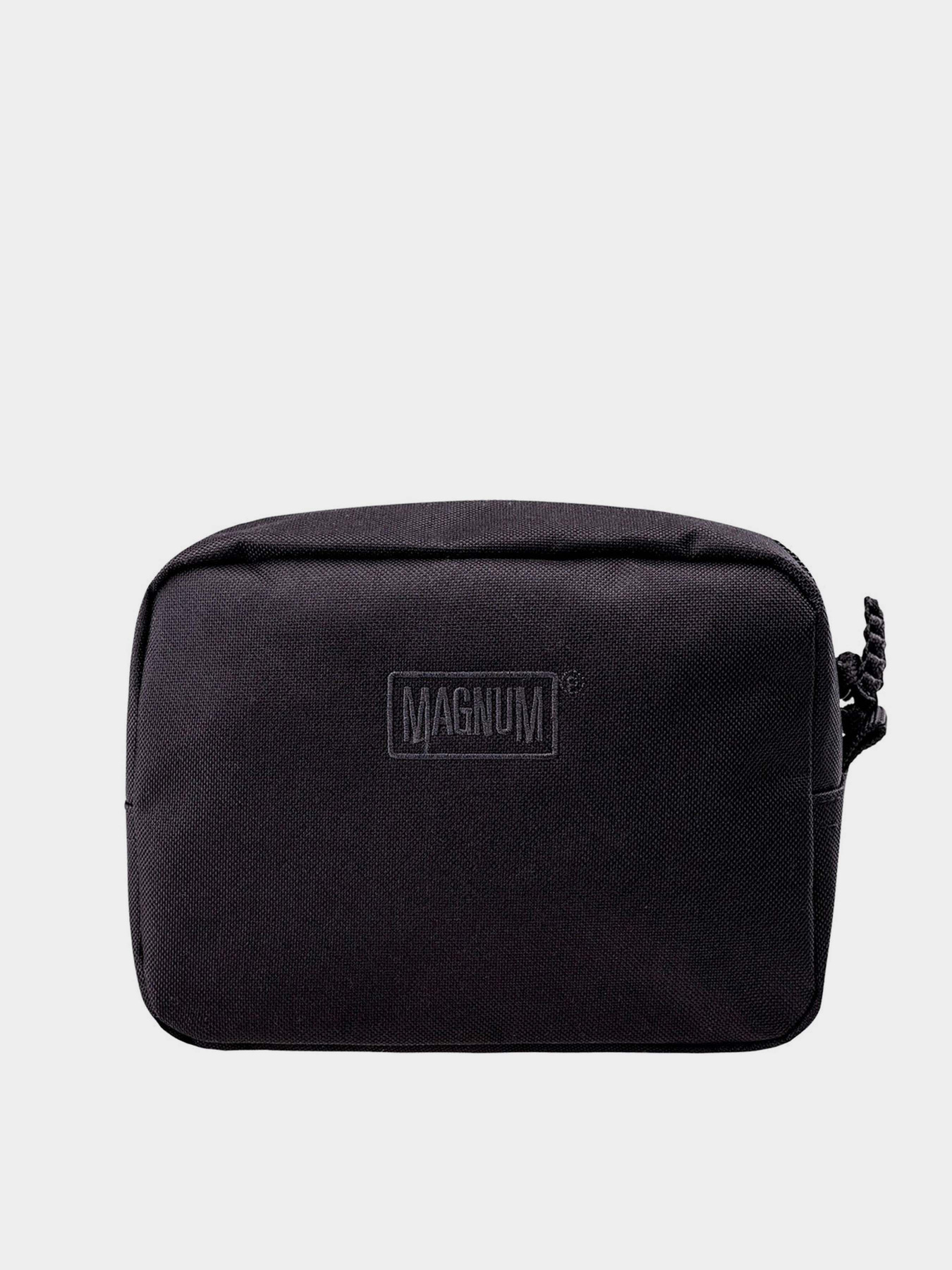 Мессенджер Magnum Pocket HZ3 Модель MAGNUM POCKET HZ3-BLACK Фото