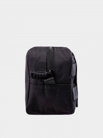 Мессенджер Magnum Pocket HZ3 Модель MAGNUM POCKET HZ3-BLACK Фото