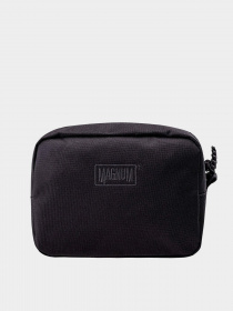 Мессенджер Magnum Pocket HZ3 Модель MAGNUM POCKET HZ3-BLACK Фото