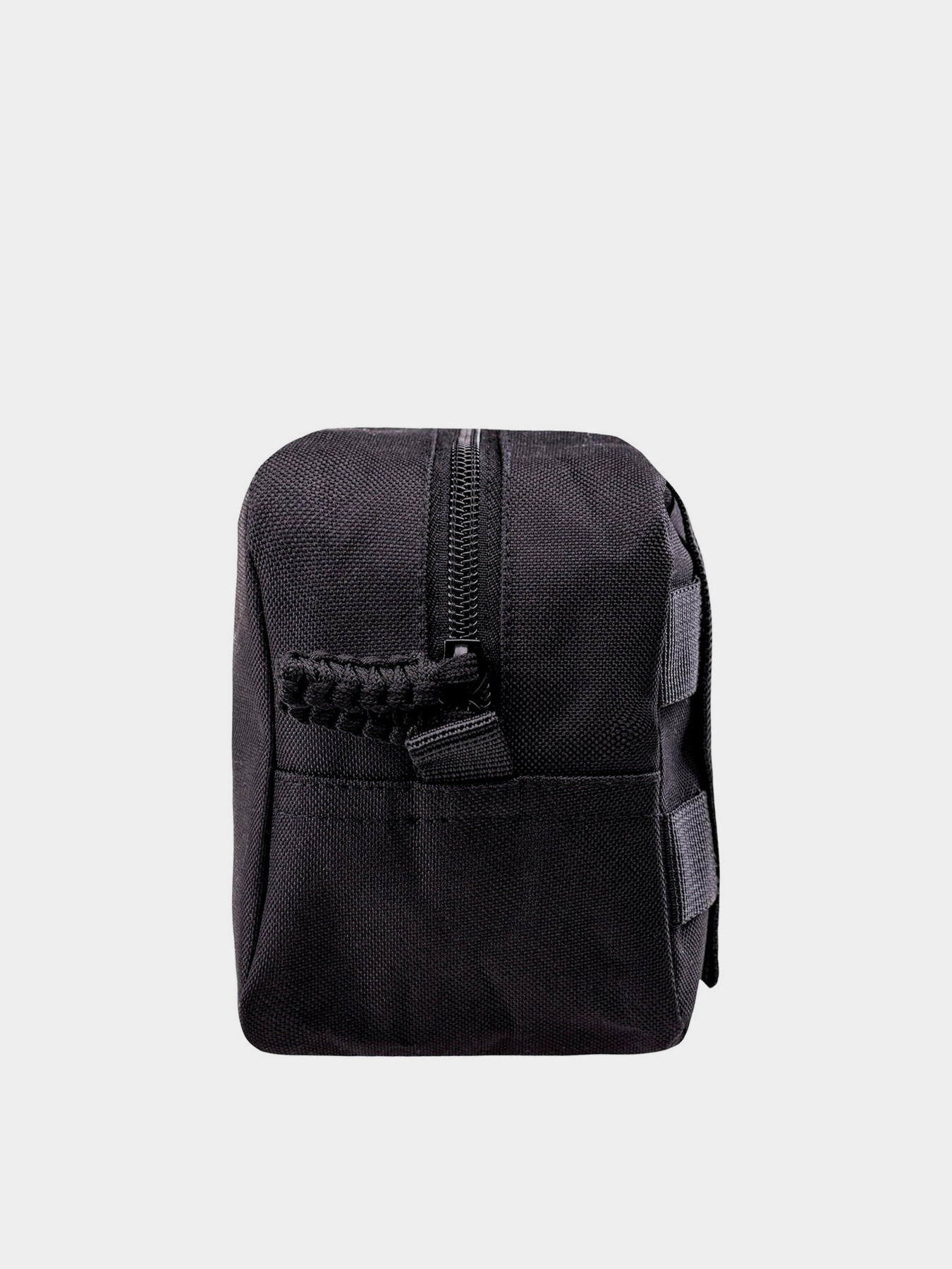 Мессенджер Magnum Pocket HZ3 модель MAGNUM POCKET HZ3-BLACK Фото