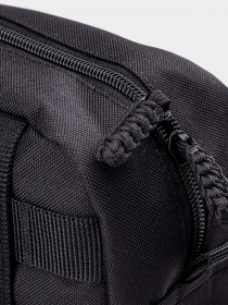 Мессенджер Magnum Pocket HZ3 модель MAGNUM POCKET HZ3-BLACK Фото