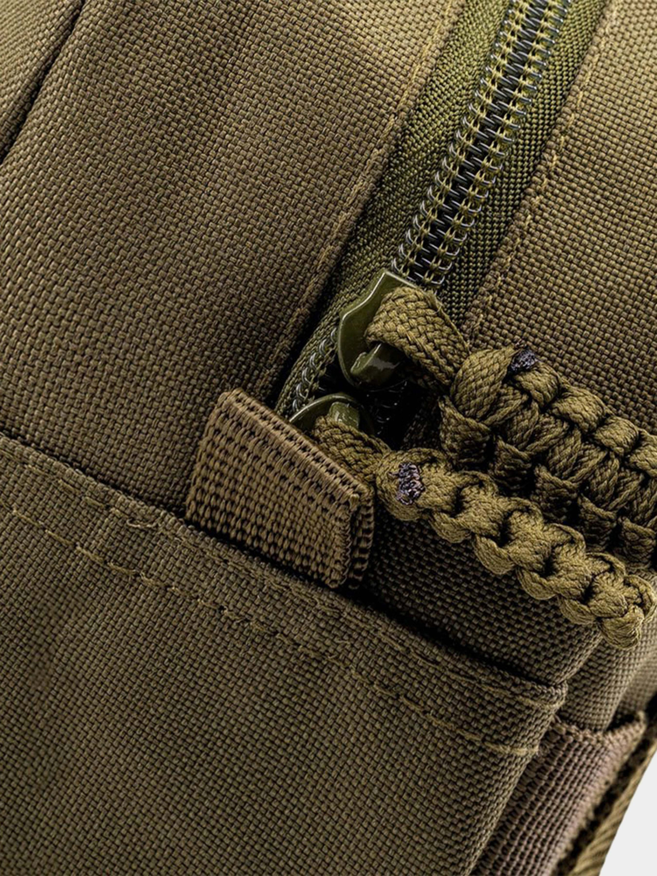 Мессенджер Magnum Pocket HZ3 Модель MAGNUM POCKET HZ3-OLIVINE Фото