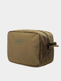 Мессенджер Magnum Pocket HZ3 модель MAGNUM POCKET HZ3-OLIVINE Фото
