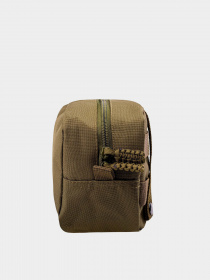 Мессенджер Magnum Pocket HZ3 модель MAGNUM POCKET HZ3-OLIVINE Фото