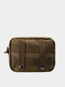 Мессенджер Magnum Pocket HZ3 модель MAGNUM POCKET HZ3-OLIVINE Фото
