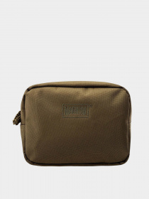 Мессенджер Magnum Pocket HZ3 модель MAGNUM POCKET HZ3-OLIVINE Фото