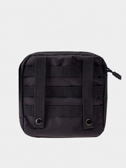 Органайзер Magnum Pocket модель MAGNUM POCKET ORGANISER-BLACK — фото - INTERTOP