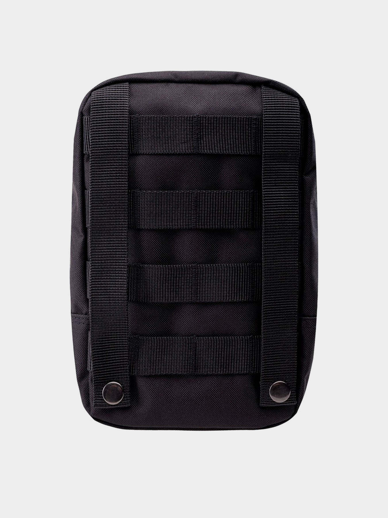 Мессенджер Magnum Pocket VZ4 Модель MAGNUM POCKET VZ4-BLACK Фото