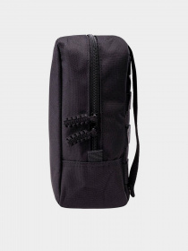 Мессенджер Magnum Pocket VZ4 Модель MAGNUM POCKET VZ4-BLACK Фото