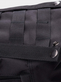 Мессенджер Magnum Pocket VZ4 Модель MAGNUM POCKET VZ4-BLACK Фото