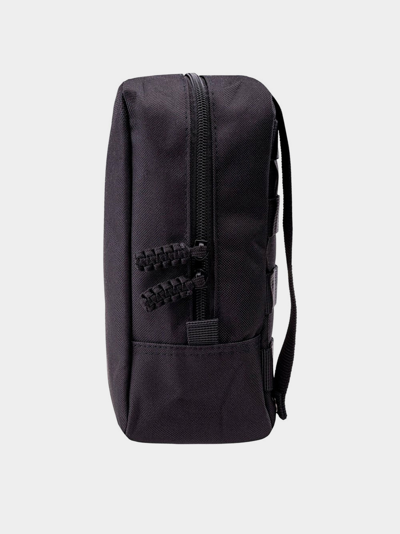 Мессенджер Magnum Pocket VZ4 модель MAGNUM POCKET VZ4-BLACK Фото