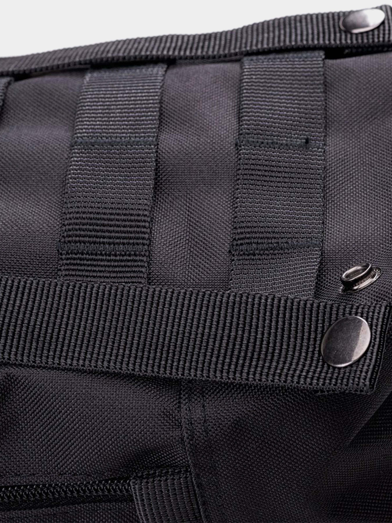 Мессенджер Magnum Pocket VZ4 модель MAGNUM POCKET VZ4-BLACK Фото