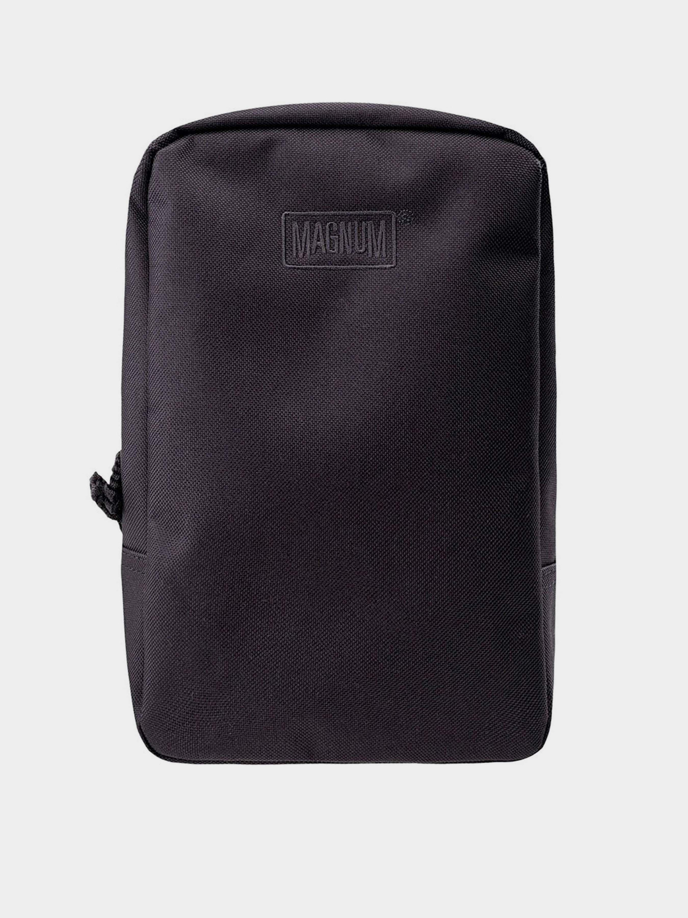 Мессенджер Magnum Pocket VZ4 модель MAGNUM POCKET VZ4-BLACK Фото