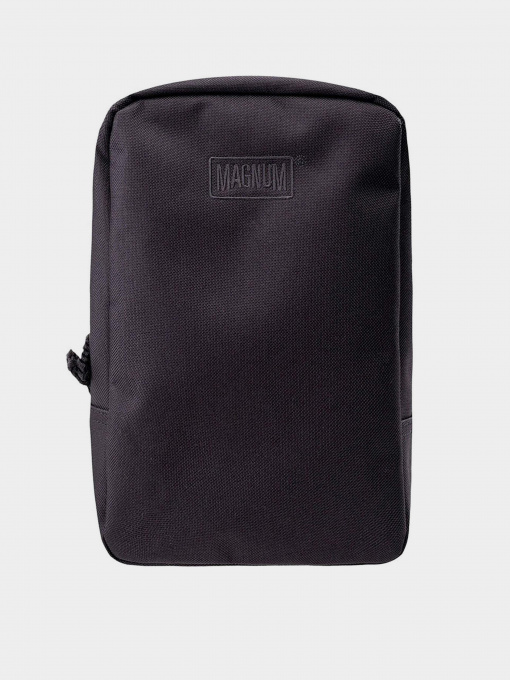 Мессенджер Magnum Pocket VZ4 модель MAGNUM POCKET VZ4-BLACK Фото