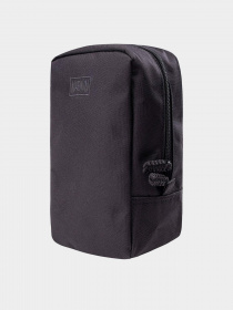 Мессенджер Magnum Pocket VZ4 модель MAGNUM POCKET VZ4-BLACK Фото
