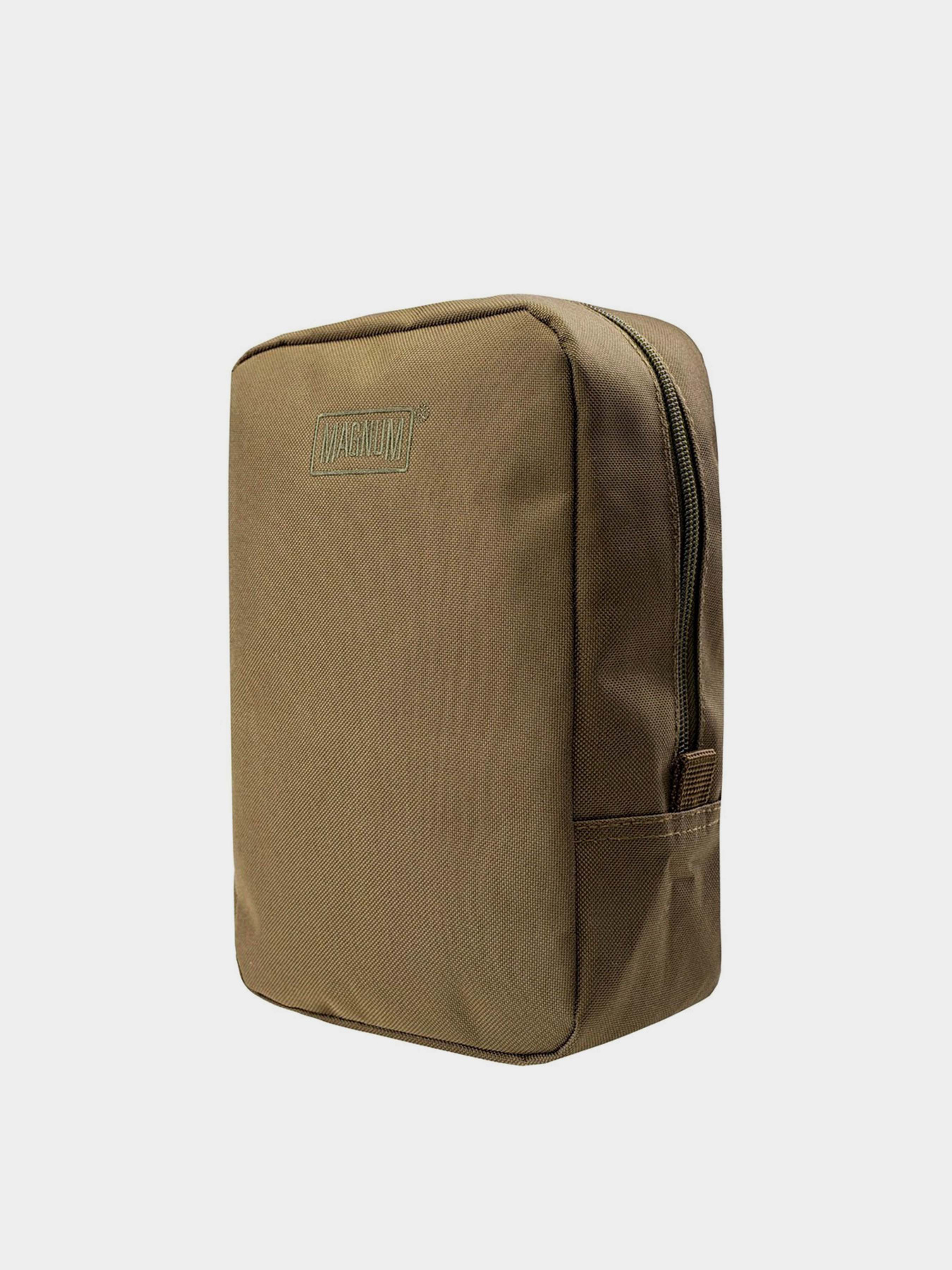 Мессенджер Magnum Pocket VZ4 Модель MAGNUM POCKET VZ4-OLIVINE Фото