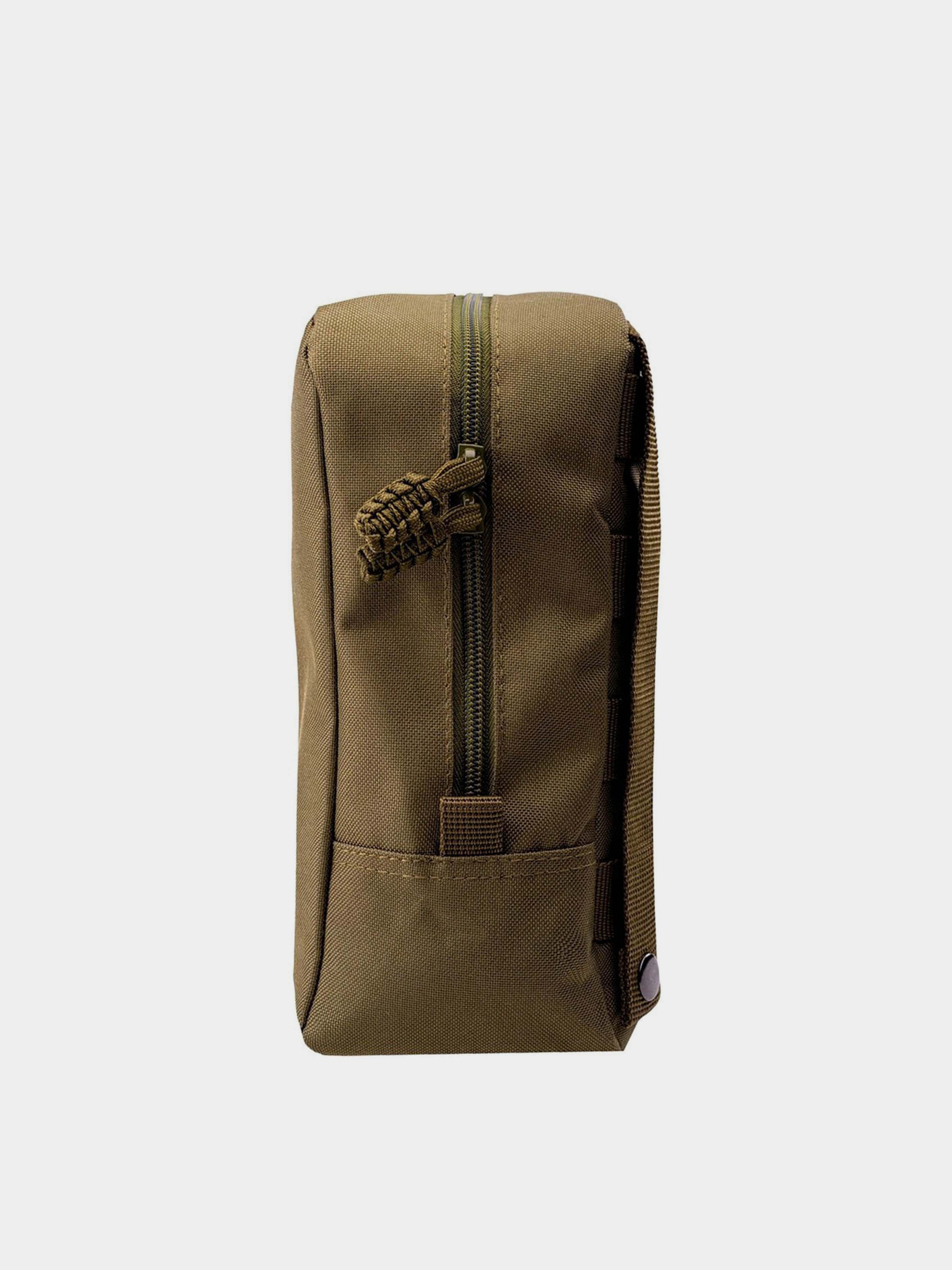 Мессенджер Magnum Pocket VZ4 Модель MAGNUM POCKET VZ4-OLIVINE Фото