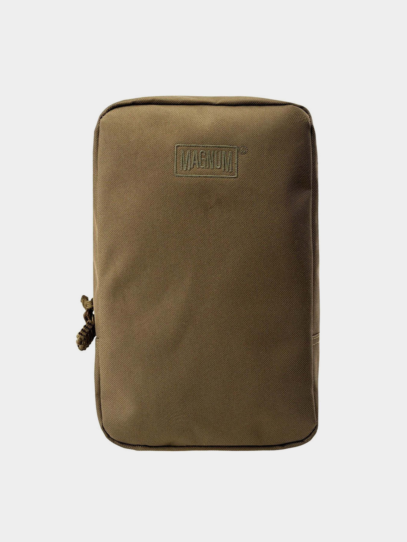 Мессенджер Magnum Pocket VZ4 модель MAGNUM POCKET VZ4-OLIVINE Фото