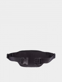 Поясна сумка Magnum Модель MAGNUM SORBELT-BLACK Фото
