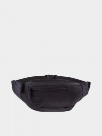 Поясна сумка Magnum Модель MAGNUM SORBELT-BLACK Фото