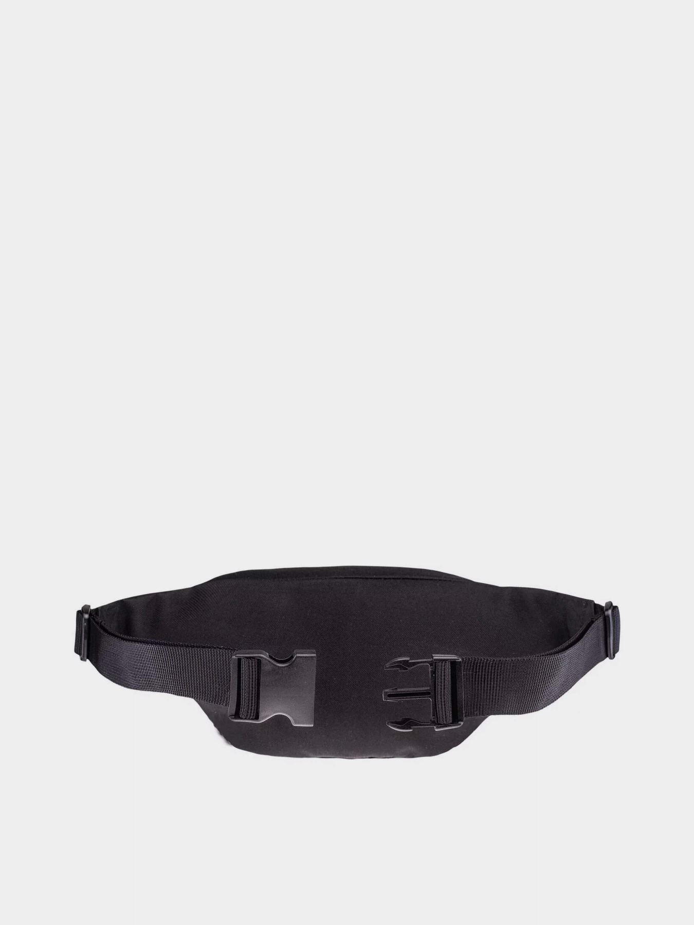 Поясна сумка Magnum модель MAGNUM SORBELT-BLACK Фото