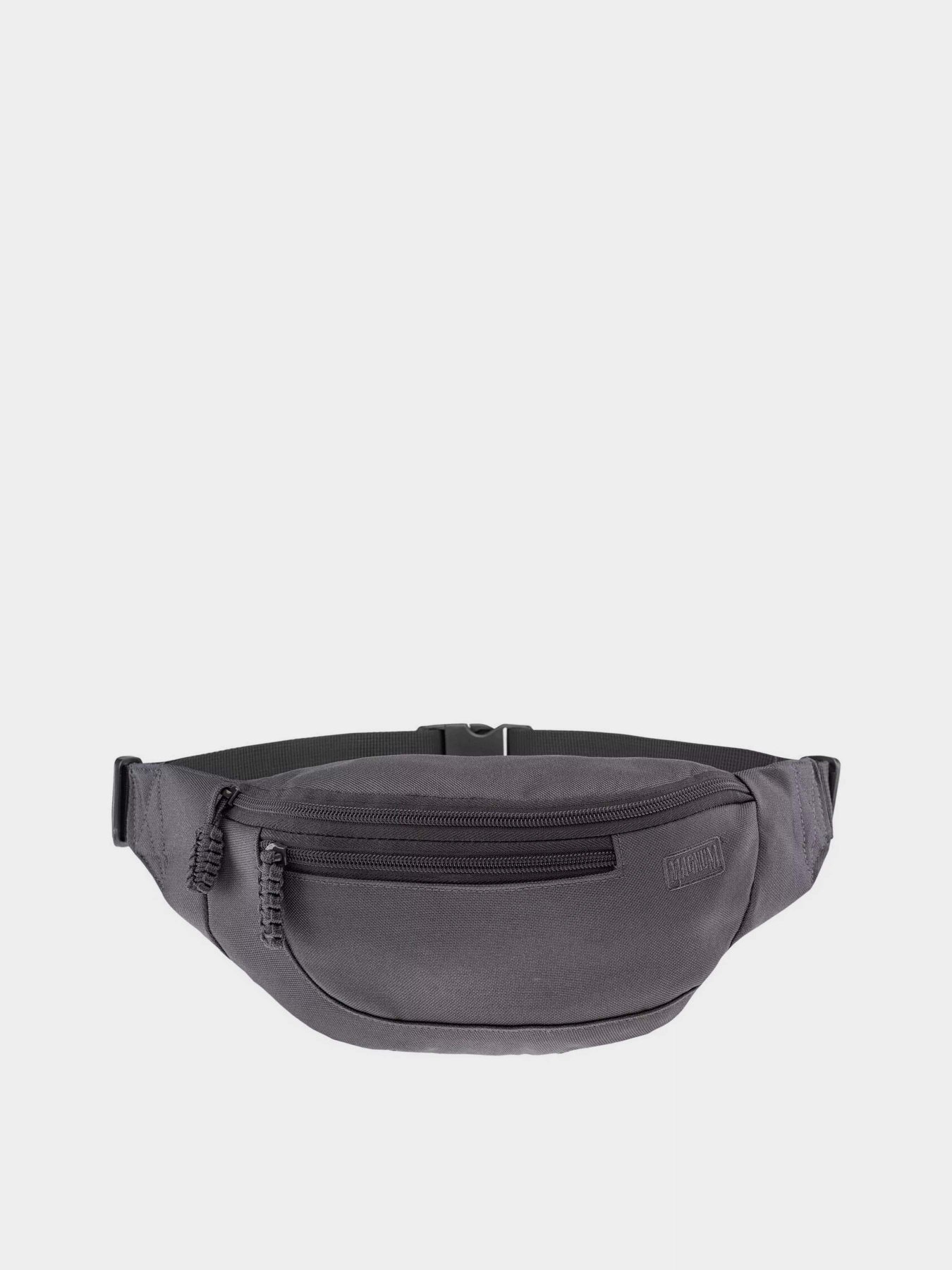 Поясна сумка Magnum Модель MAGNUM SORBELT-FORGED IRON Фото
