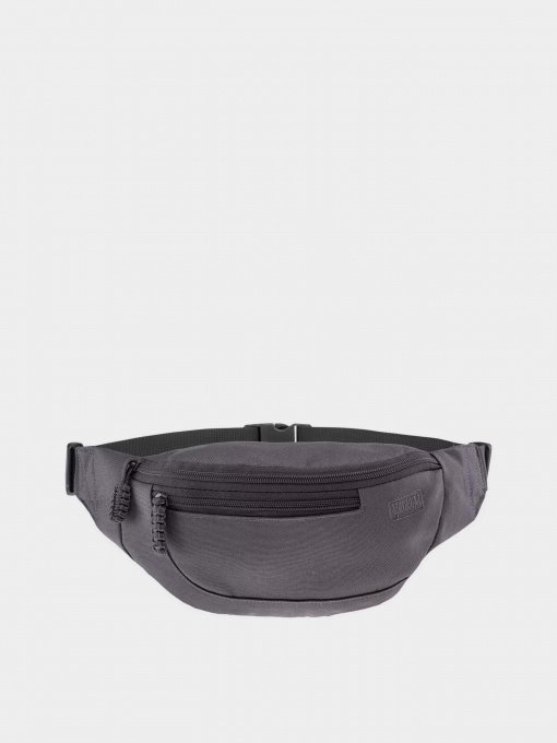 Поясная сумка Magnum модель MAGNUM SORBELT-FORGED IRON Фото