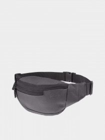 Поясна сумка Magnum модель MAGNUM SORBELT-FORGED IRON Фото