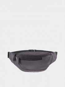 Поясна сумка Magnum модель MAGNUM SORBELT-FORGED IRON Фото