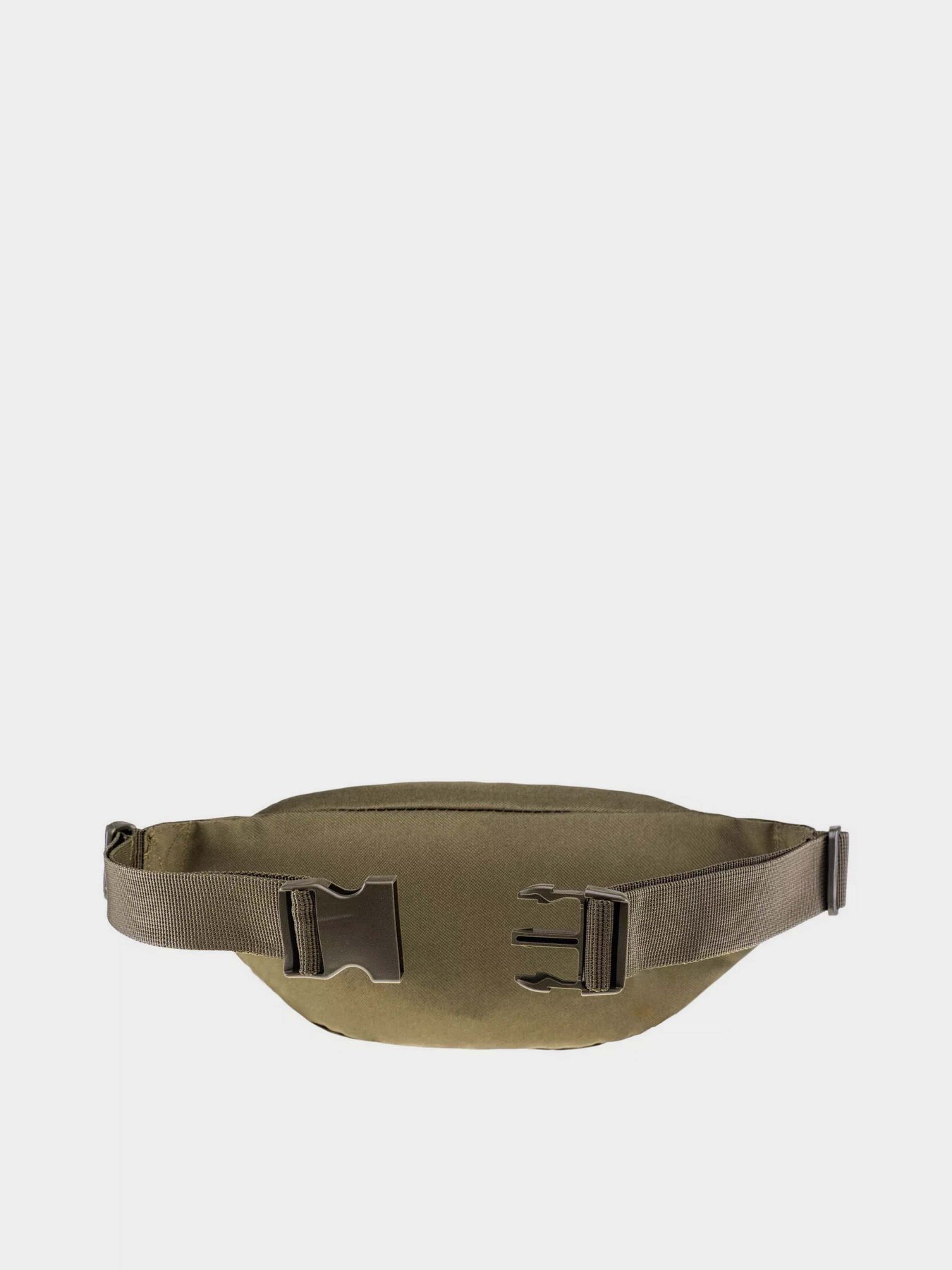 Поясна сумка Magnum Sorbelt Модель MAGNUM SORBELT-OLIVINE Фото