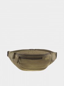 Поясна сумка Magnum Sorbelt Модель MAGNUM SORBELT-OLIVINE Фото