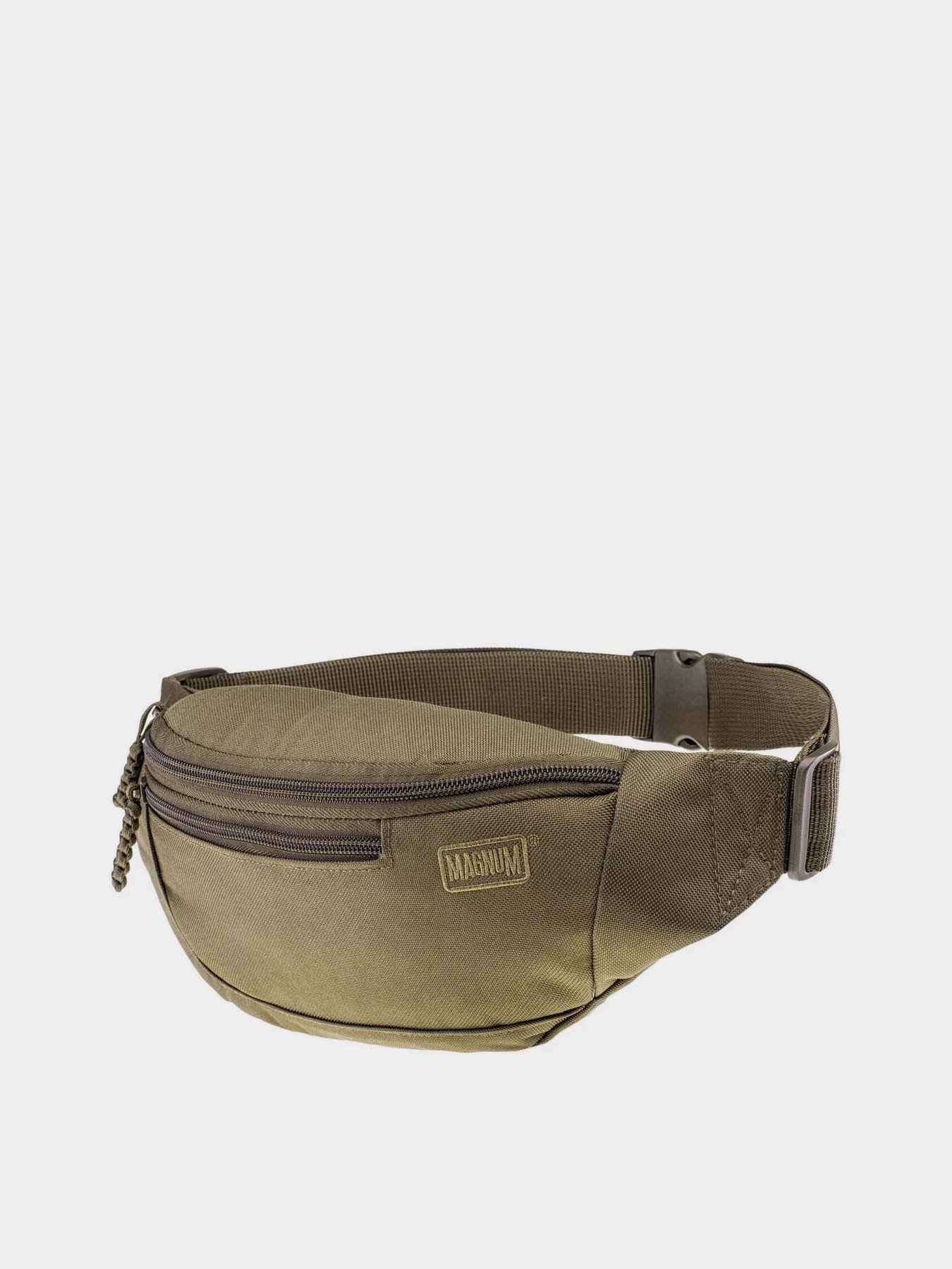 Поясна сумка Magnum Sorbelt модель MAGNUM SORBELT-OLIVINE Фото