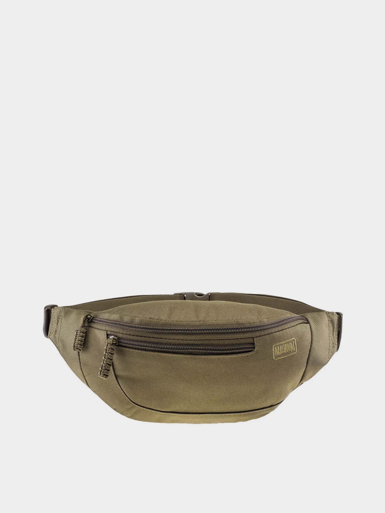 Поясна сумка Magnum Sorbelt модель MAGNUM SORBELT-OLIVINE Фото