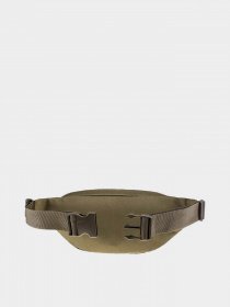 Поясна сумка Magnum Sorbelt модель MAGNUM SORBELT-OLIVINE Фото