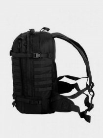 Рюкзак Magnum модель MAGNUM TAIGA 45L-BLACK Фото