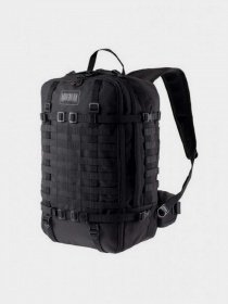 Рюкзак Magnum модель MAGNUM TAIGA 45L-BLACK Фото