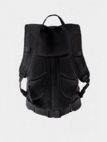 Повседневный рюкзак Magnum модель MAGNUM TAIGA 45L-BLACK Фото