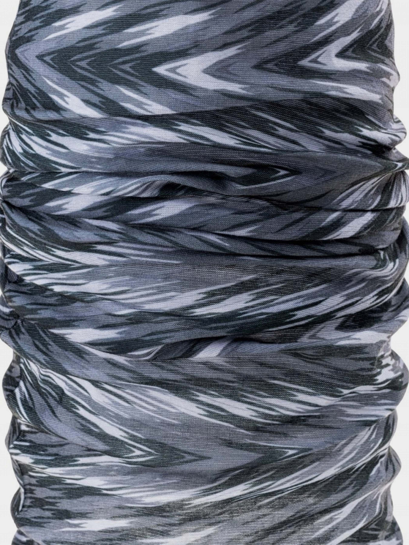 Баф Magnum Temir модель MAGNUM TEMIR-BLACK Фото