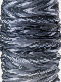 Баф Magnum Temir модель MAGNUM TEMIR-BLACK Фото