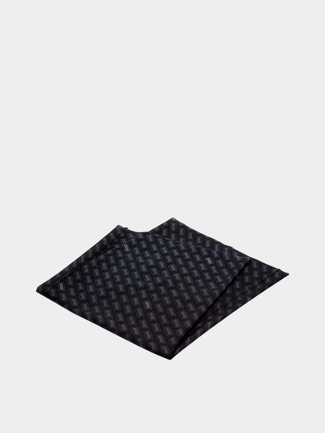 Баф Magnum Temir модель MAGNUM TEMIR-BLACK/MAGNUM PRIN Баф Magnum Temir модель MAGNUM TEMIR-BLACK/MAGNUM PRIN Фото