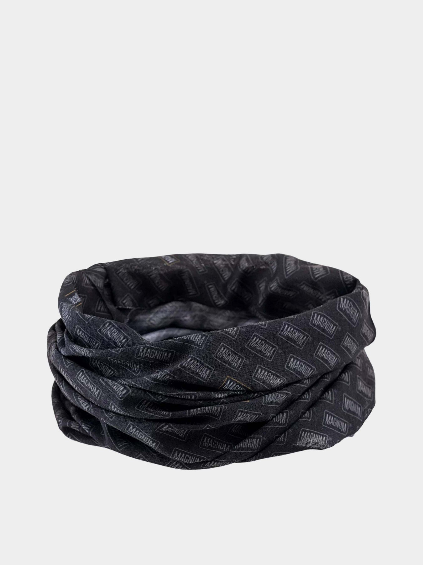 Баф Magnum Temir модель MAGNUM TEMIR-BLACK/MAGNUM PRIN Баф Magnum Temir модель MAGNUM TEMIR-BLACK/MAGNUM PRIN Фото