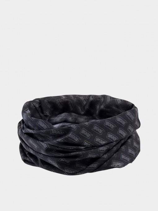 Баф Magnum Temir модель MAGNUM TEMIR-BLACK/MAGNUM PRIN Фото