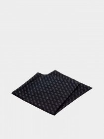 Баф Magnum Temir модель MAGNUM TEMIR-BLACK/MAGNUM PRIN Баф Magnum Temir модель MAGNUM TEMIR-BLACK/MAGNUM PRIN Фото