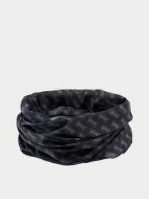 Баф Magnum Temir модель MAGNUM TEMIR-BLACK/MAGNUM PRIN Баф Magnum Temir модель MAGNUM TEMIR-BLACK/MAGNUM PRIN Фото