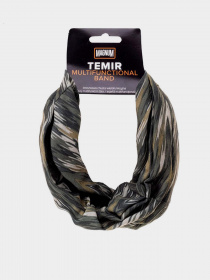 Баф Magnum Temir модель MAGNUM TEMIR-OLIVINE Фото