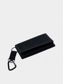 Гаманець Magnum Wallet модель MAGNUM WALLET-BLACK Фото